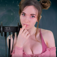 Amouranth-1098882308457857024-20190222_044853-img1-ZlAqRSvA-fGAmRzuc-FEFq8oY2.jpg