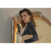 Amouranth-1099731050979385344-20190224_130129-img1-DTOdp0Db-XJC9hIs7-sAIwuCwl.jpg