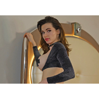Amouranth-1099731050979385344-20190224_130129-img1-DTOdp0Db-kUXGwshC-zXp5zPLp.png