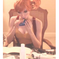 Amouranth-1100662191458525184-20190227_024130-img1-KEqGyA0b-4JHNpoTR-mVxXWY0S.jpg