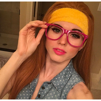 Amouranth-1100802212815650816-20190227_115754-img1-HOA1kUQv-D2dpv5rW-uD35ufjR.jpg