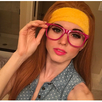 Amouranth-1100802212815650816-20190227_115754-img1-HOA1kUQv-peE2VnnK-0lSjoK3D.png