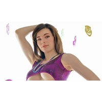 Amouranth-1102999228224278528-20190305_132803-img1-yLEyVI5E-SxZAePPl-vqc2Ep6h.jpg