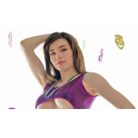 Amouranth-1102999228224278528-20190305_132803-img1-yLEyVI5E-VfJ12iXU-SQaehh7O.png
