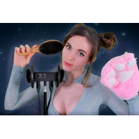 Amouranth-1108049659728220160-20190319_125640-img1-TSkIQMOl-WfMoDoQ1-sTyvwiuE.jpg
