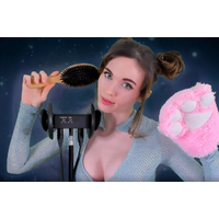 Amouranth-1108049659728220160-20190319_125640-img1-TSkIQMOl-rxMgA2Ny-AQ9RN3LV.png