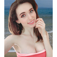 Amouranth-1111660960434003968-20190329_120641-img1-CZ8MZT8e-qkZRlGVk-2yeyepUd.jpg