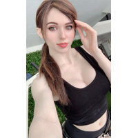 Amouranth-1112418585039855617-20190331_141713-img1-1ivtRMXt-AFHCvMM4-uPnae421.png
