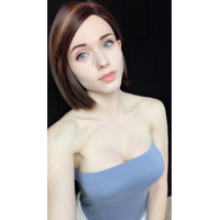 Amouranth-1113464650652372994-20190403_113354-img1-y4l8848L-foRGNLNd-dIuUd2wM.png