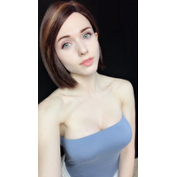 Amouranth-1113464650652372994-20190403_113354-img1-y4l8848L-zx48TZmM-TDAUFgA3.jpg
