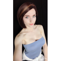 Amouranth-1116617313283788801-20190412_042127-img1-VXSSd9gl-zy3n9LkP-RXq7pzMc.jpg