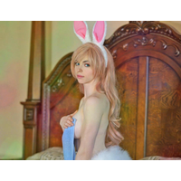 Amouranth-1120776234370252800-20190423_124731-img1-nAa0v02q-VgVXZhtX-26fdVjlv.jpg