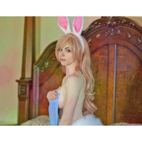 Amouranth-1120776234370252800-20190423_124731-img1-nAa0v02q-ZgDiYgVZ-BjpQn7zI.png