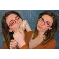 Amouranth-1121089424861859840-20190424_123202-img1-lDtvasJY-BBtUwH9Q-RFRiGBcd.jpg