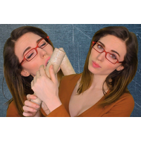 Amouranth-1121089424861859840-20190424_123202-img1-lDtvasJY-vNue2CwB-wjAFH7kK.png