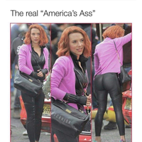Amouranth-1125044216747515906-20190505_102658-img1-Y8TAZnae-AZqTicEd-QS1B2HNv.png