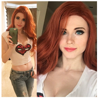 Amouranth-1126717654113193989-20190509_221636-img1-Pfig0muL-1eCJ6NHD-Urwau72v.png