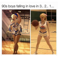 Amouranth-1132331702259523584-20190525_100450-img1-H4iY58YO-ksUiM8hA-lHn2MNin.png