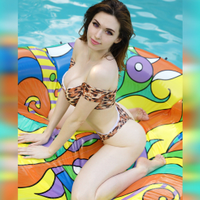 Amouranth-1139244756666658816-20190613_145450-img1-Eca9andL-6VR5GHuj-Qq6Dq5b1.jpg