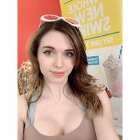 Amouranth-1142868229012041729-20190623_115313-img1-thN6LVnx-AB1OUZKu-tMm4Kkmm.png