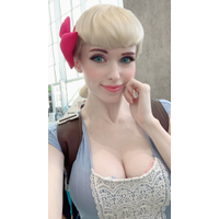 Amouranth-1147584700065693696-20190706_121448-img1-KzJDjEfm-tGIreyfG-rKxcelFm.png