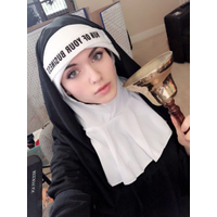 Amouranth-1149605935549075458-20190712_020628-img1-0kesLos8-GnzujoyK-sdWVua0b.jpg