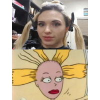 Amouranth-1152961361565167616-20190721_081944-img1-LsqAu3LP-ZjGQIzbo-GpL4nqAu.png
