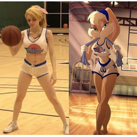 Amouranth-1152973975821193219-20190721_120951-img1-BKqPuZXq-O72Gjlw7-9IwUHyQb.png
