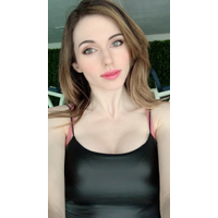 Amouranth-1153435704938127360-20190722_154436-img1-4mJSw0kz-kZoJDOlc-RZXgd41P.jpg