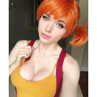 Amouranth-1153742817329602560-20190723_150457-img1-Hym7ou5s-5PZDhJkH-KgrthKnF.jpg