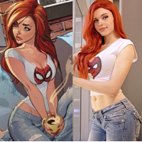 Amouranth-1155439813807497221-20190728_072813-img1-4I8r25a3-EXsygN6t-vU4YIZvf.jpg