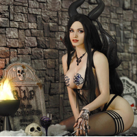 Amouranth-1155760231034605569-20190729_044126-img1-sTgB2uNc-vZNEQVZ5-EaDwFVag.png