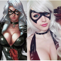 Amouranth-1156204936994185216-20190730_100832-img1-TUgZntVj-CasDuf7V-rzkTTm1t.jpg