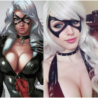 Amouranth-1156204936994185216-20190730_100832-img1-TUgZntVj-QTPgEIW5-OlJkToyN.png