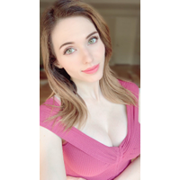 Amouranth-1158790736088895491-20190806_132335-img1-GXaHjIHU-ghkqkZ2T-F1Upg5MW.png