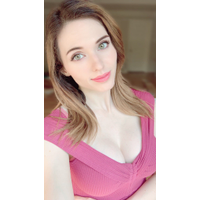 Amouranth-1158790736088895491-20190806_132335-img1-GXaHjIHU-xDdHAByv-r67XHmNr.jpg