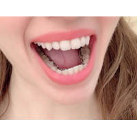 Amouranth-1159025399134900225-20190807_015603-img1-sM6DBDsH-4G2tCsyX-tiQie0nq.png