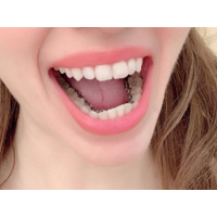 Amouranth-1159025399134900225-20190807_015603-img1-sM6DBDsH-tOZFyvmy-3Nyawiyl.jpg