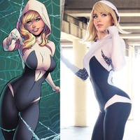Amouranth-1159133554418311168-20190807_090549-img1-Jkif7hsd-92kjVCBW-3wNwCuJ4.png