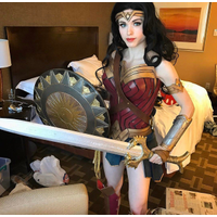 Amouranth-1159790456244461568-20190809_073607-img1-Bg5FHS01-03m48MfD-eNErq3cb.png