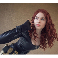 Amouranth-1159866796406652928-20190809_123928-img1-9FfFC58o-cAShipxe-hMoRb2Ga.jpg