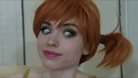 Amouranth-1160957234303709184-20190812_125228-gif1-HuHEL7-80No.mp4