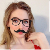 Amouranth-1161203263263453184-20190813_051006-img1-HFRYg81y-0t4JpZxV-Al26YDY7.jpg