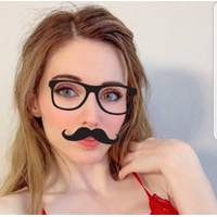 Amouranth-1161203263263453184-20190813_051006-img1-HFRYg81y-GGNgHOOb-agcBSzqs.png