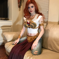 Amouranth-1161532686713937921-20190814_025907-img1-CzsVF0Vj-Oh3W8GCq-xe6xDmhg.png