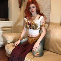 Amouranth-1161532686713937921-20190814_025907-img1-CzsVF0Vj-ZiXXhkSI-uibUNbaL.jpg