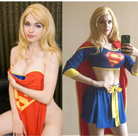 Amouranth-1164545910468165638-20190822_103235-img1-6FRTw5Kd-iFDI5jyQ-VtVMDC2F.png