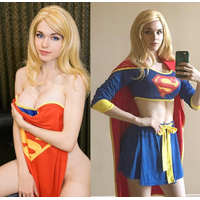 Amouranth-1164545910468165638-20190822_103235-img1-6FRTw5Kd-ypE3P92b-GQWrTDlJ.jpg