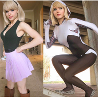 Amouranth-1164827223150321665-20190823_051026-img1-1E72PCsD-DYQWew6W-KOSuxPOw.jpg
