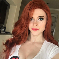 Amouranth-1165297099937898498-20190824_121733-img1-2LpKVmaB-I0YP7ZSm-45HI9dYM.jpg